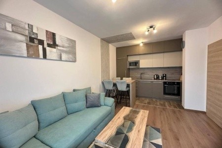 Azur Premium Resort - 43