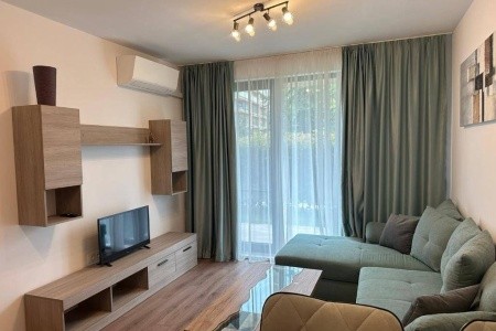 Azur Premium Resort - 44