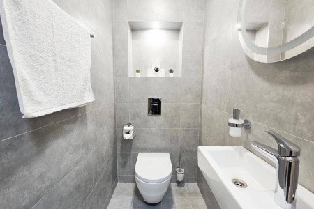 Azur Premium Resort - 45