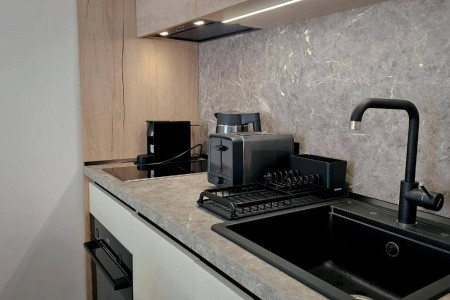 Azur Premium Resort - 46