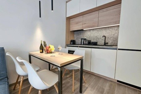 Azur Premium Resort - 47