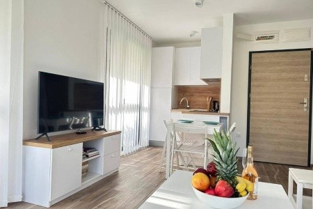 Azur Premium Resort - 49