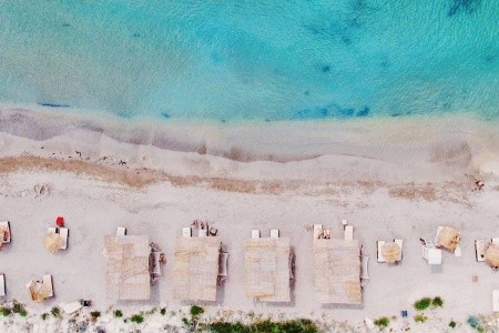 Lighthouse Golf & Spa Hotel - 10