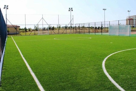 Lighthouse Golf & Spa Hotel - 28