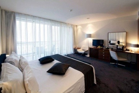 Lighthouse Golf & Spa Hotel - 39