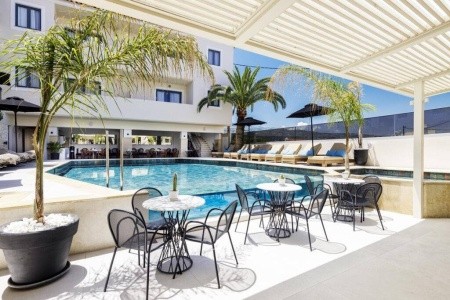 La Stella Suites - 2