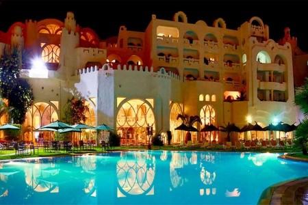 Lella Baya & Thalasso - 5