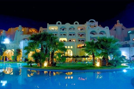 Lella Baya & Thalasso - 6