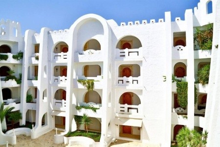 Lella Baya & Thalasso - 8