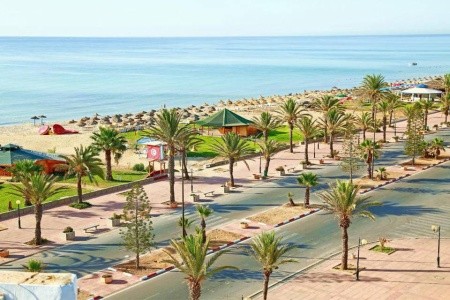 Lella Baya & Thalasso - 9