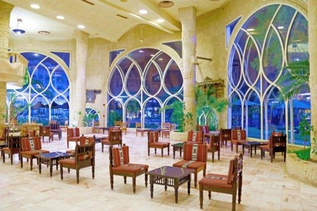 Lella Baya & Thalasso - 10