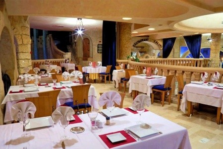 Lella Baya & Thalasso - 13