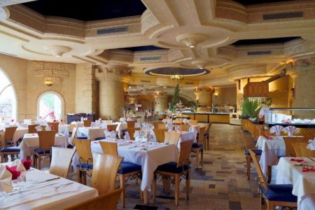 Lella Baya & Thalasso - 14