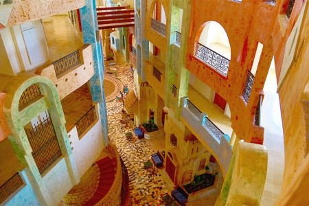 Lella Baya & Thalasso - 15