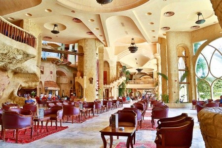 Lella Baya & Thalasso - 16