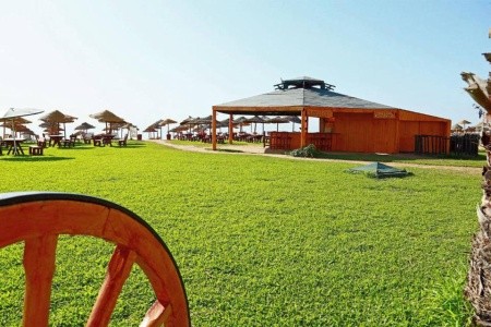 Lella Baya & Thalasso - 18