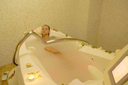 Lella Baya & Thalasso - 22