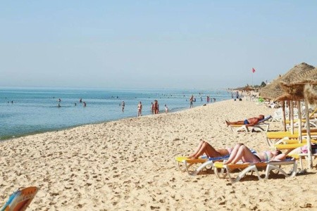 Lella Baya & Thalasso - 24