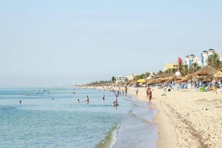 Lella Baya & Thalasso - 25