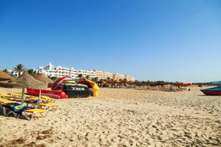 Lella Baya & Thalasso - 26