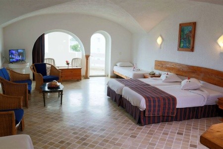 Lella Baya & Thalasso - 28