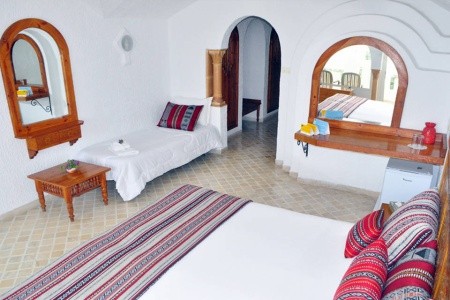 Lella Baya & Thalasso - 30