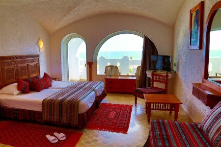 Lella Baya & Thalasso - 34