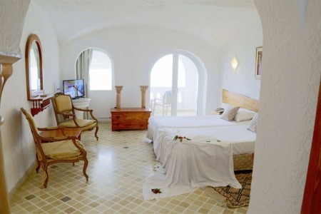 Lella Baya & Thalasso - 37