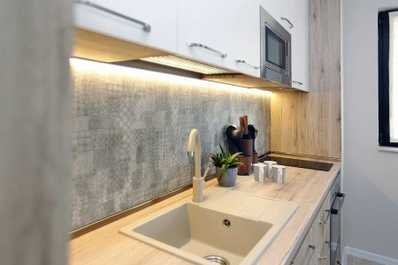 Green Life Beach Resort - 37