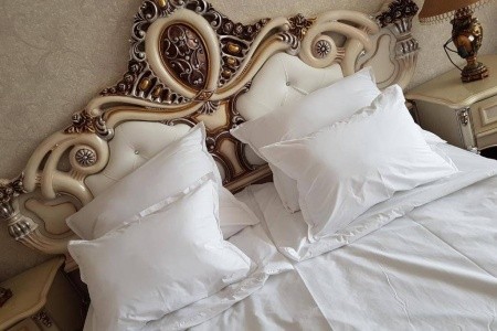 Elit Palace & Spa - 14