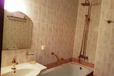 Elit Palace & Spa - 15