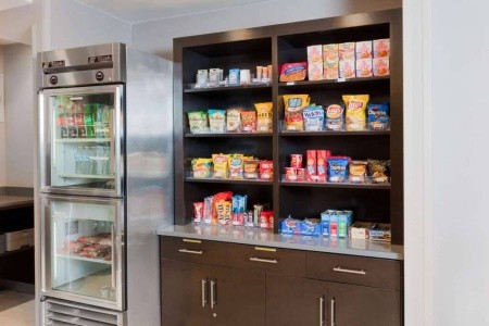 La Quinta Inn And Suites New York City Central Park - 6