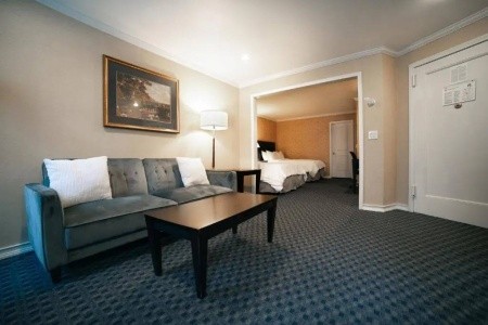 Stanford (New York City) - 9