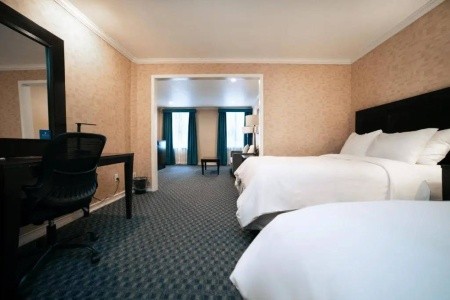 Stanford (New York City) - 11