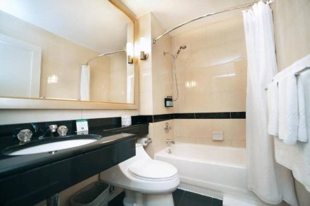 Stanford (New York City) - 17