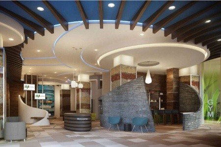 Even New York- Midtown East - 3