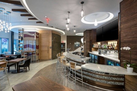 Even New York- Midtown East - 4