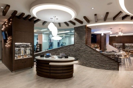 Even New York- Midtown East - 5