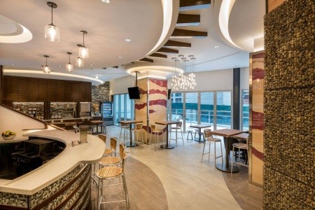 Even New York- Midtown East - 6