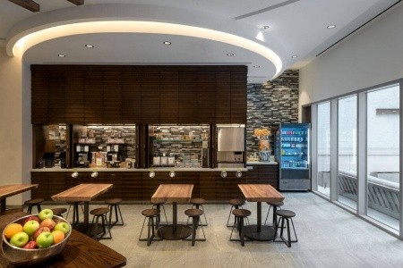 Even New York- Midtown East - 7