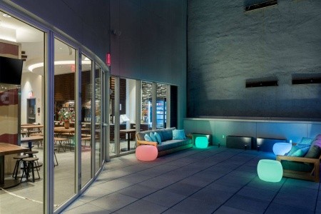 Even New York- Midtown East - 8