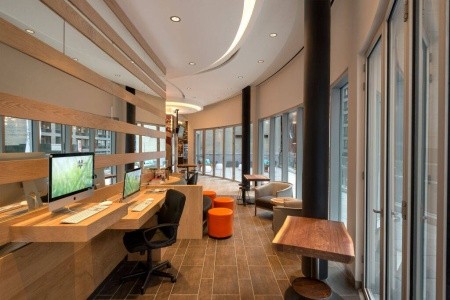 Even New York- Midtown East - 10