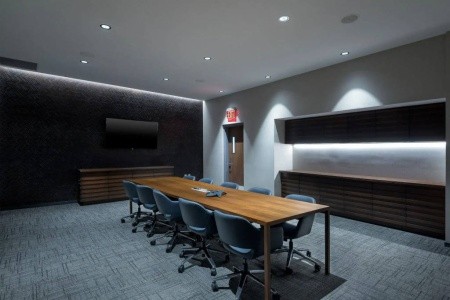 Even New York- Midtown East - 12