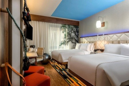 Even New York- Midtown East - 13