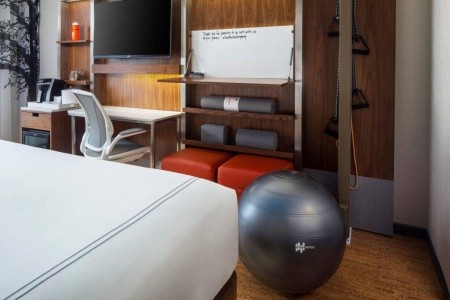 Even New York- Midtown East - 15