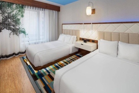 Even New York- Midtown East - 18