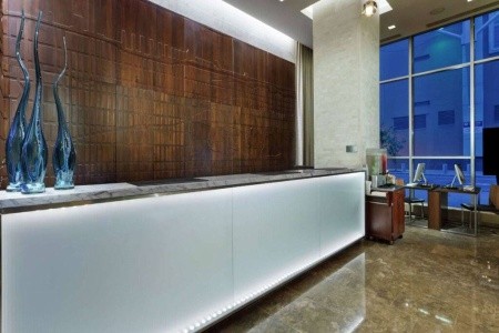 Distrikt New York City - 3