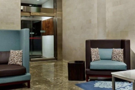 Distrikt New York City - 4