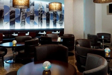 Distrikt New York City - 6