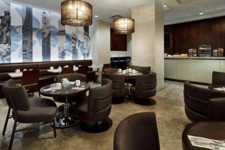 Distrikt New York City - 7